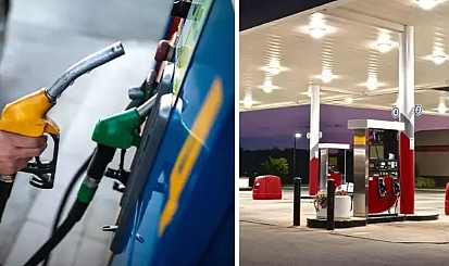 Enerji Sektöründe Dev Satın Alma: TotalEnergies, VSB Group'u Satın Almak Üzere