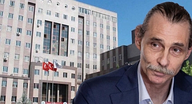 Etimesgut Belediyesi'nde “Ezan Yasaklandı” İddiası Tartışma Yarattı