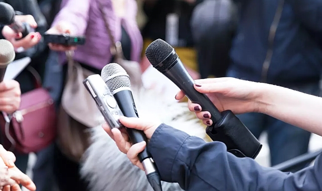İnternet Haberciliğinde Yeni Yasal Düzenlemeler: Haklar ve Sorumluluklar