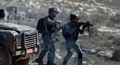 İsrail Askerleri Gazze'de Sivil Ayrımı Yapmaksızın Çocukları Hedef Aldıklarını İtiraf Etti