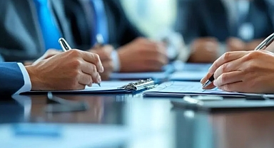 Kamuya 216 Yeni Personel Alımı Değiştirilebilir: Başvuru Şartları ve Tarihleri ​​Açıklandı