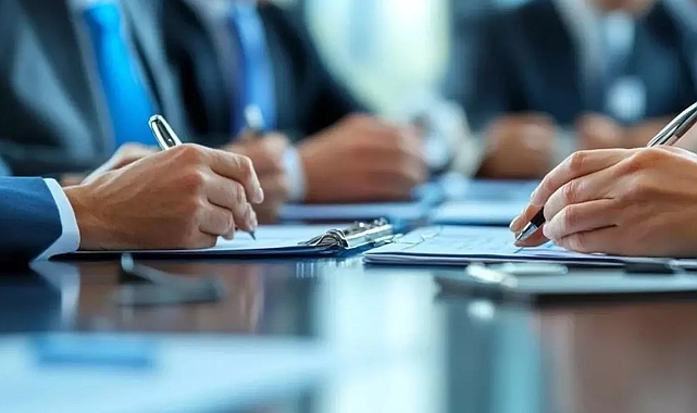 Kamuya 216 Yeni Personel Alımı Değiştirilebilir: Başvuru Şartları ve Tarihleri Açıklandı