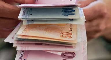 Memur ve Emekliye Ocak Zammı: Beklentiler ve Tahmini Rakamlar