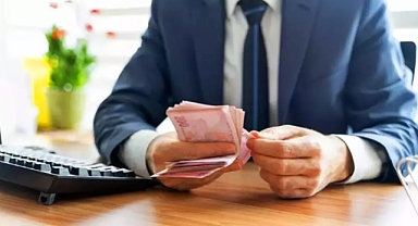 Memurların Talepleri: Maaş Artışı, Refah Payı ve Doğum İzni Düzenlemeleri