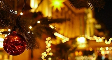 Milli Eğitim Bakanlığı'ndan Okullarda Yılbaşı ve Noel Kutlamalarına Yasak