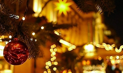 Milli Eğitim Bakanlığı'ndan Okullarda Yılbaşı ve Noel Kutlamalarına Yasak