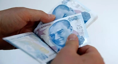 MÜSİAD Başkanı'ndan Asgari Ücret Zammına Dair Çarpışan Açıklama