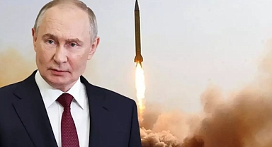 Putin, İstanbul'daki Anlaşmalar Işığında Ukrayna ile Ateşkes Görüşmelerine Hazır Olduğunu Açıkladı