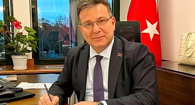 Sarıyer Belediyesi'nde Tartışmalı Maaş Başvurusu ve “Sus Payı” Teklifi Gündem Oldu