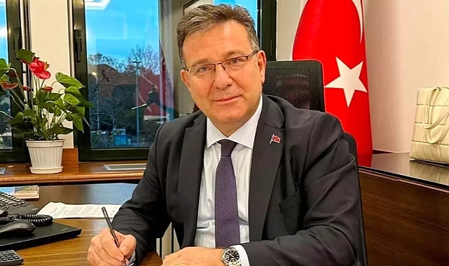 Sarıyer Belediyesi'nde Tartışmalı Maaş Başvurusu ve “Sus Payı” Teklifi Gündem Oldu