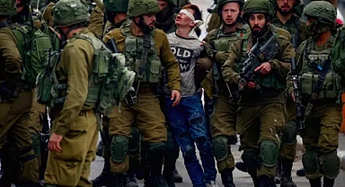 Savaşları Durduramayan Birleşmiş Milletler, 3,72 Milyar Dolarlık Bütçeyle Sorunlara Çözüm Arıyor