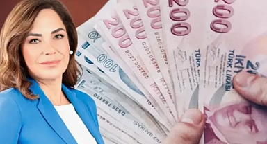 Seçim Vaadini Tersine Çevirdi: Tekirdağ Belediye Başkanı Suya Yüzde 50 Zam Yaptı