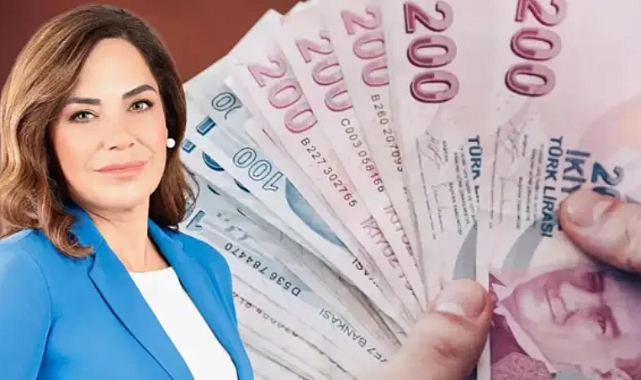 Seçim Vaadini Tersine Çevirdi: Tekirdağ Belediye Başkanı Suya Yüzde 50 Zam Yaptı