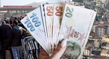 Suriyelilerin Dönüşü Kira Fiyatlarını Etkileyecek Mi? Emlak Sektöründen Açıklamalar