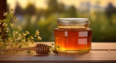 Tarım Bakanlığı, Sahte Bal Üreten Firmaları Açıkladı: Milyonlarca Kişiye Sahte Bal Yedirildi