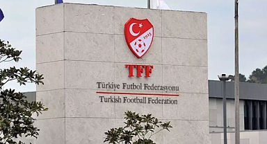 Trendyol Süper Lig'in 14. Haftasında 3 Büyükler PFDK'ya Sevk Edildi