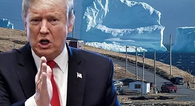 Trump'ın Grönland'a Yönelik İddiaları ve Grönland'ın ABD'ye Katılma Olasılığı