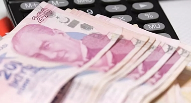 Türk-İş'in Asgari Ücret Teklifine İlk Tepki: 