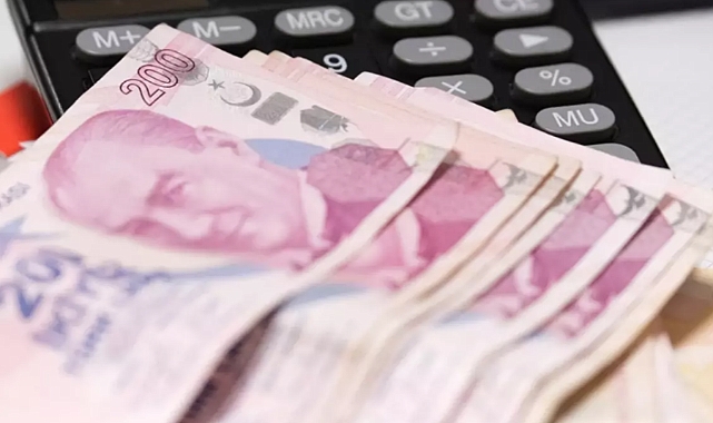 Türk-İş'in Asgari Ücret Teklifine İlk Tepki: