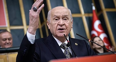 Türköne'den Abdullah Öcalan İddiası: “Serbest Bırakılabilir”