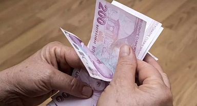 2025 Yılı Emekli Bayram İkramiyeleri İçin Umutlu Bekleyiş