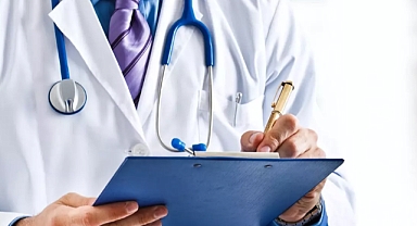 Aile Hekimleri 5 Günlük Grevde: Talepler Karşılanmayı Bekliyor