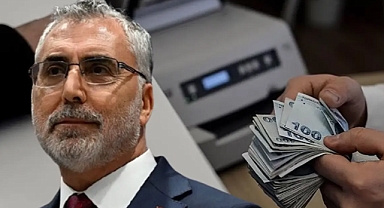 Bakan Işıkhan'dan Kademeli Emeklilik Çalışmalarına Dair Kritik Açıklamalar