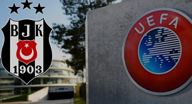 Beşiktaş'ın Zaferi Türkiye'nin Ülke Puanını Yükseltti: İşte Güncel Sıralama