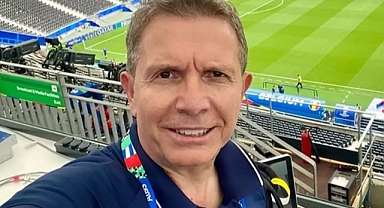 Canlı Yayında Kalp Krizi Geçiren Erdoğan Arıkan'ın Son Durumu Açıklandı