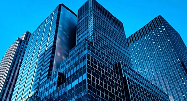 Denizli’deki İki Büyük Şirket Konkordato Talep Etti!