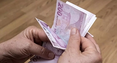 Emeklilere Bayram İkramiyesi İçin Müjdeli Haber! Yeni Rakamlara Göre Ödeme Takvimi Açıklandı