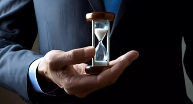 Esnek Çalışma Modeli İçin Düzenleme Çalışmaları Hız Kazandı: Yeni Düzenlemeler Çalışanları Nasıl Etkileyecek?