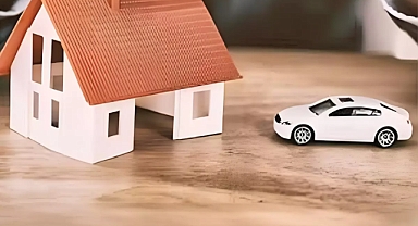 Ev ve Araba Fiyatları İçin Kritik Faiz Kararı Bugün Alınacak