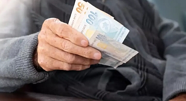 EYT Sonrası Yeni Düzenleme: Kademeli Emeklilik Geliyor! İşte Tüm Detaylar