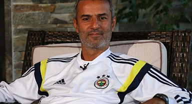 İsmail Kartal, İran Ligi'ne Transfer Oldu: Maaşı Dudak Uçuklatıyor