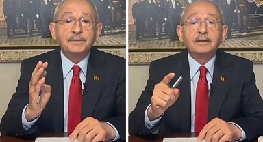 Kemal Kılıçdaroğlu'ndan CHP Yönetimine Sert Eleştiri: 'Normalleşme' Sürecine Tepki