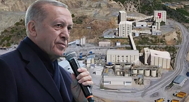 Koza Altın'ın İsmi Değişiyor: Yeni Adı 