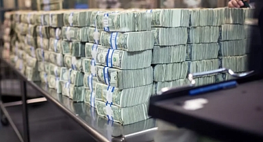 Libya'dan Türkiye'ye Milyarlarca Dolarlık İşbirliği Teklifi: Enerji ve Yenilenebilir Alanlarda Büyük Fırsatlar