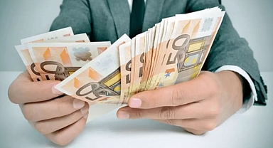 Manchester City, 3 Günde 170 Milyon Euro Harcadı: Transfer Atağı Başladı