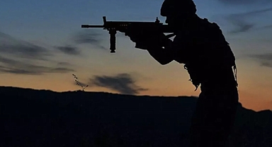 MİT, PKK'nın İran'da Yapılması YRK'nın İki Önemli İsmini Etkisiz Hale Getirdi