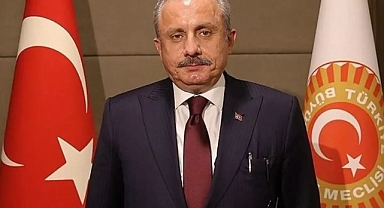 Mustafa Şentop, Adalet Bakanı Olacağı İddialarına Yanıt Verdi