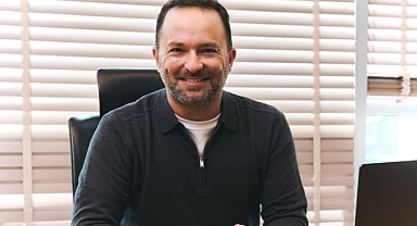 Ses Dünyasında “Karnaval” Etkisi Yaşanıyor!