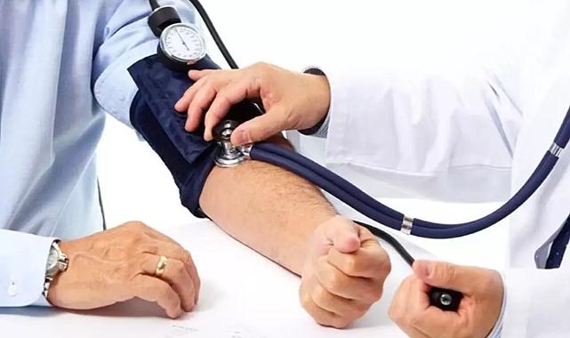 TBMM'den Yeni Sağlık Reformları! Yeni Dönem İçin Genel Sağlık Sigortası ve Aile Hekimliği