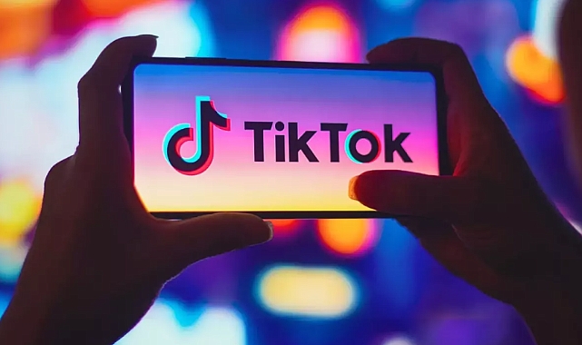TikTok'un ABD'de Yasaklanma Süreci Resmileştirildi