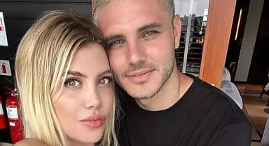 Wanda Nara'nın Şok Edici İtirafı: 