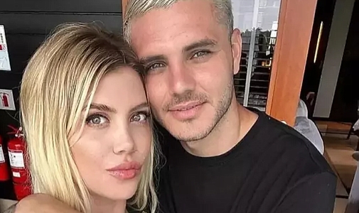 Wanda Nara'nın Şok Edici İtirafı: