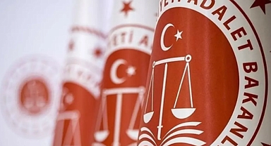 Yeni İdare ve Vergi Mahkemeleri Kurulu: Bitlis, Hakkari, Kırşehir, Nevşehir ve Sinop'ta Yeni Mahkemeler Açılacak