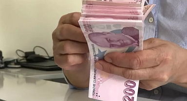 2025 Yılı Memur ve Emekli Maaş Zamları İçin İlk Veriler Açıklandı