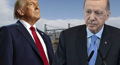 ABD'den Dedeağaç Üssü İddialarına Yalanlama: 