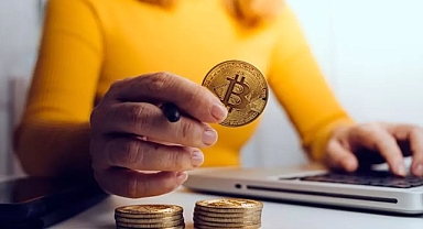 ABD, Kripto Para Piyasalarını Rahatlatmak İçin Yeni Düzenleme Getirdi